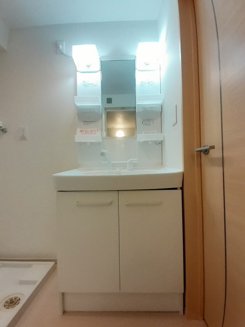 パサージュ南斎院 その他4