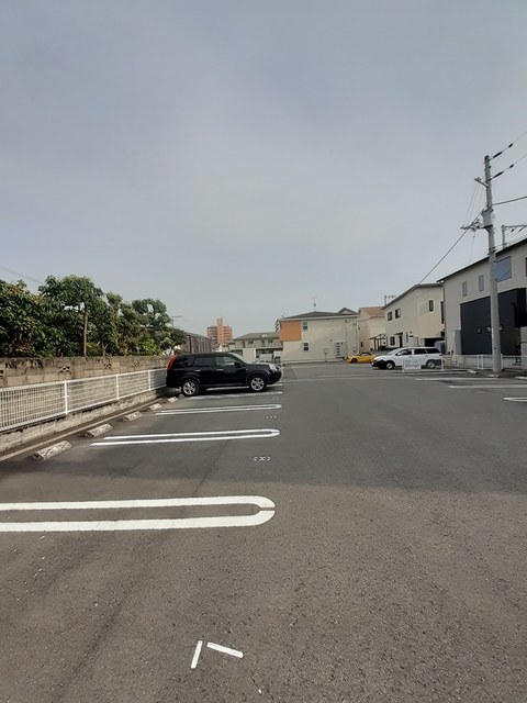 パサージュ南斎院 その他5