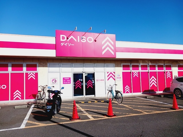 パサージュ南斎院 その他外観5