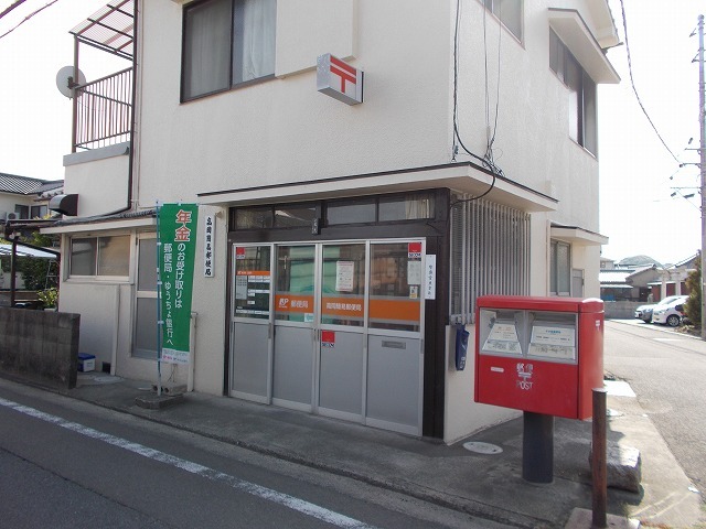 パサージュ南斎院 その他外観6