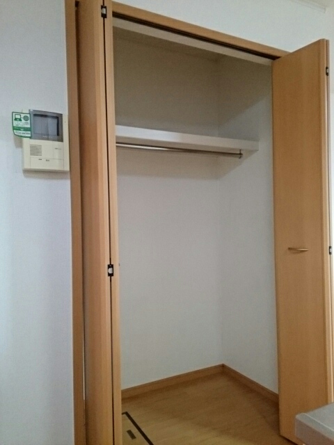 エレガンツァ・プリムラＡ その他1