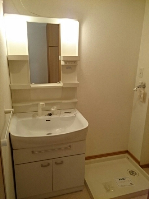 エレガンツァ・プリムラＡ その他3