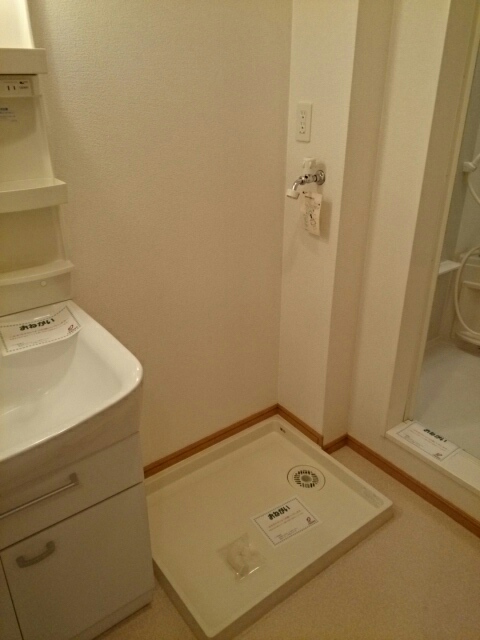 エレガンツァ・プリムラＡ その他4