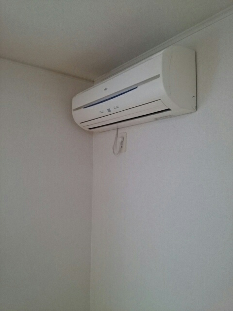 エレガンツァ・プリムラＡ その他5