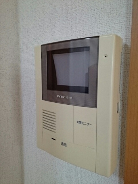 エレガンツァ・プリムラＡ その他6