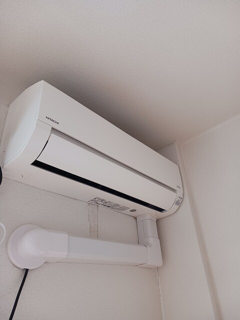 サンドエル久米 その他1