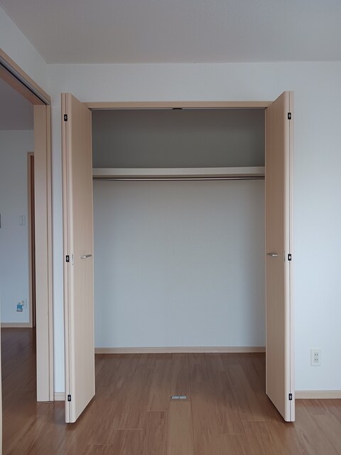 サンドエル久米 その他2