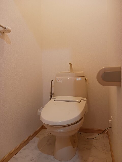 サンドエル久米 その他3