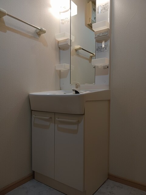 サンドエル久米 その他4