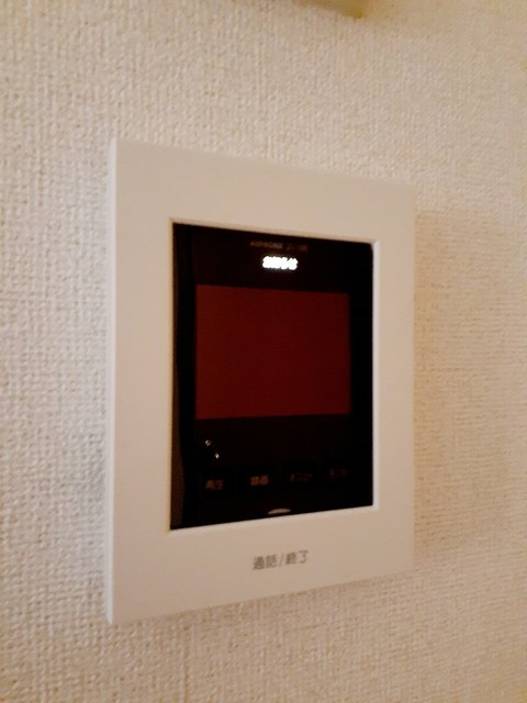 シュピーレン空港通Ａ その他6