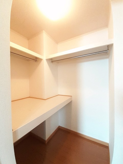 フィリア・デュオ・グランツ　Ｔ その他2