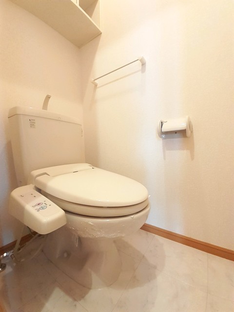 フィリア・デュオ・グランツ　Ｔ その他3