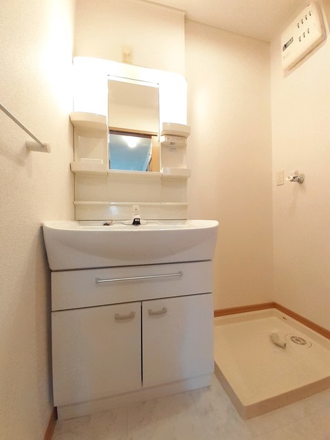 フィリア・デュオ・グランツ　Ｔ その他4