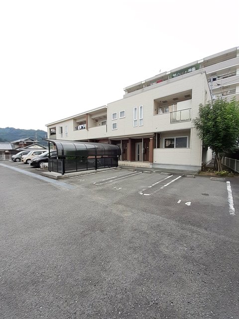 フィリア・デュオ・グランツ　Ｔ その他5