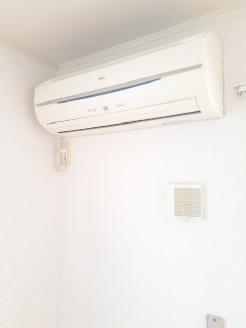 フィリア・デュオ・グランツ　Ｔ その他6