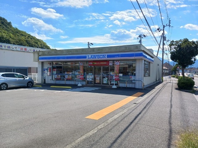 フィリア・デュオ・グランツ　Ｔ その他外観4