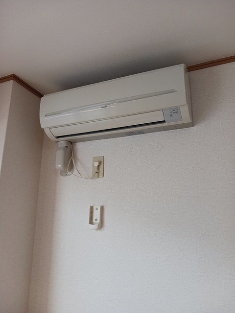 セレノ その他1