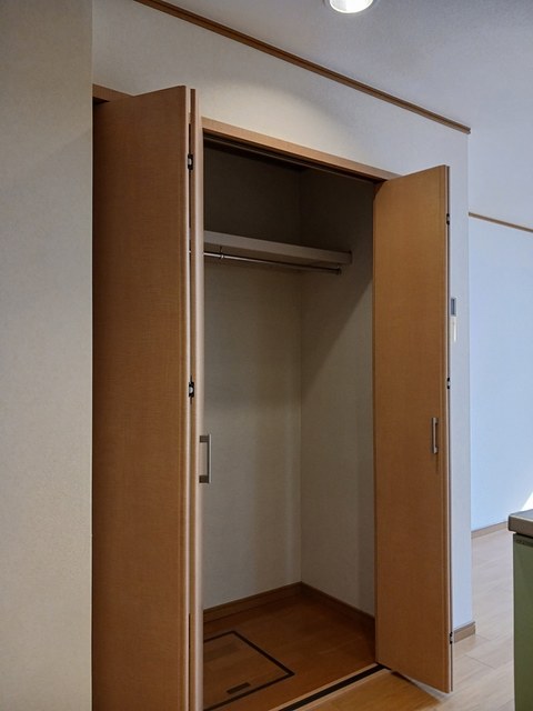 セレノ その他2