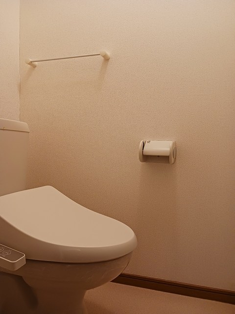 セレノ その他3