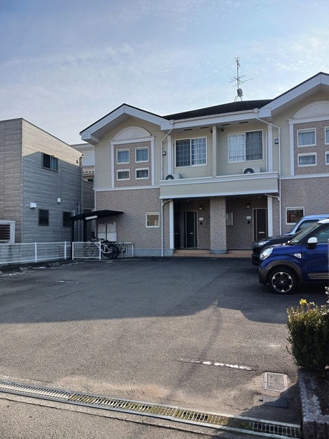 セレノ その他5