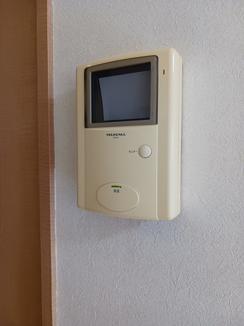 セレノ その他6