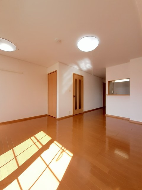 ソレイユ その他1