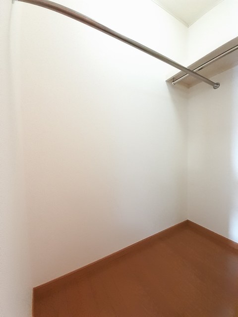 ソレイユ その他2