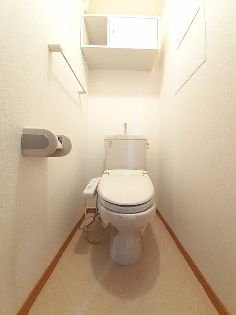 ソレイユ その他3