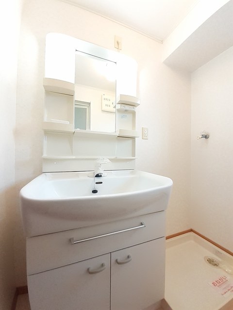 ソレイユ その他4