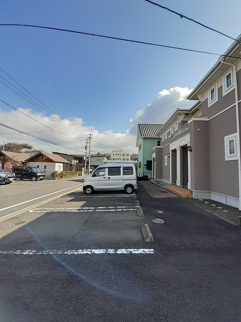 ソレイユ その他5