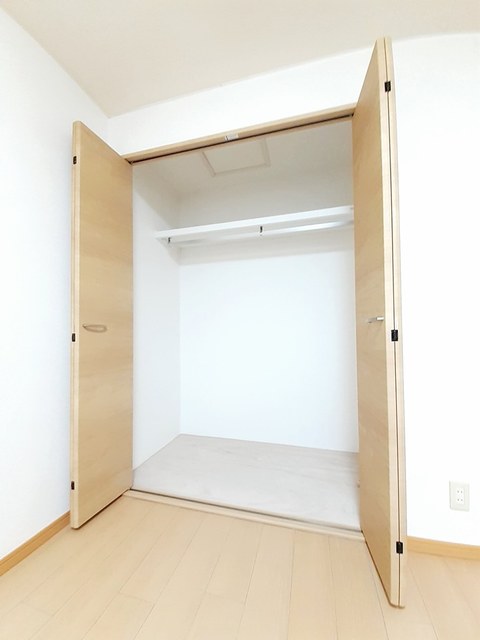 ドミールハイツ　Ⅴ その他2