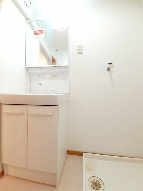 ドミールハイツ　Ⅴ その他4