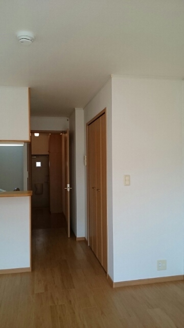 グラン・シャリオ　Ａ その他1