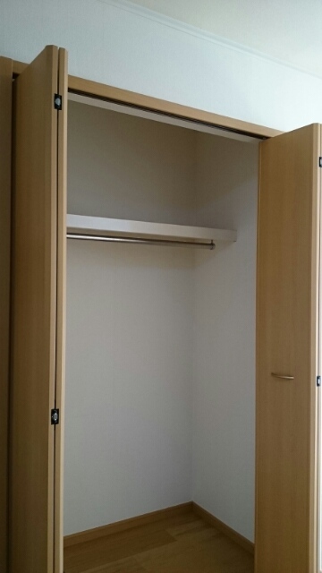 グラン・シャリオ　Ａ その他2