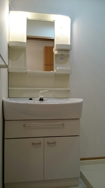 グラン・シャリオ　Ａ その他4