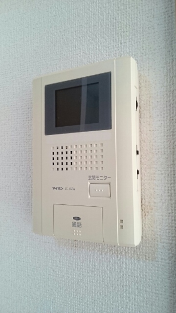 グラン・シャリオ　Ａ その他5