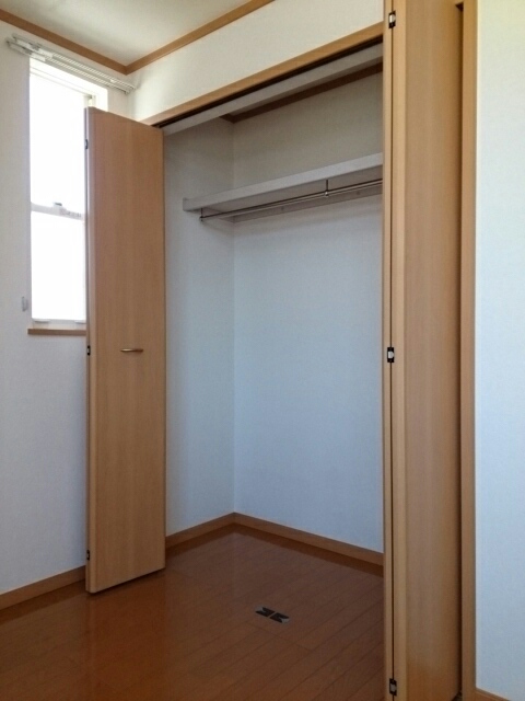 ミルトソレイユ その他1