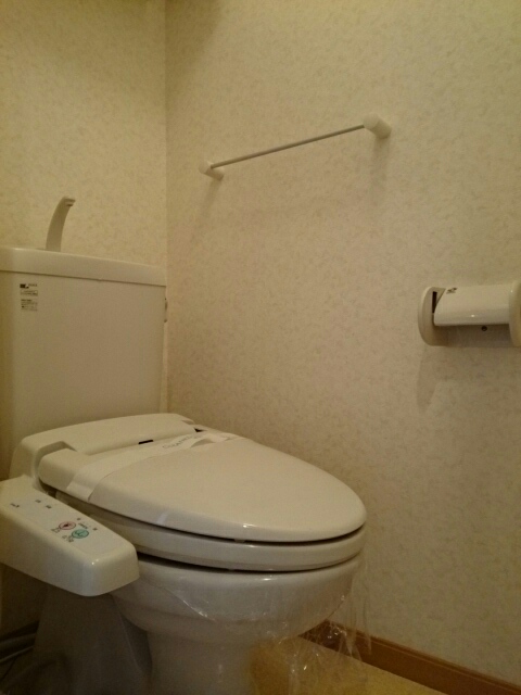 ミルトソレイユ その他2