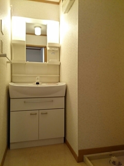 ミルトソレイユ その他3