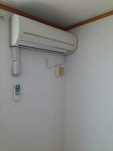 ミルトソレイユ その他4