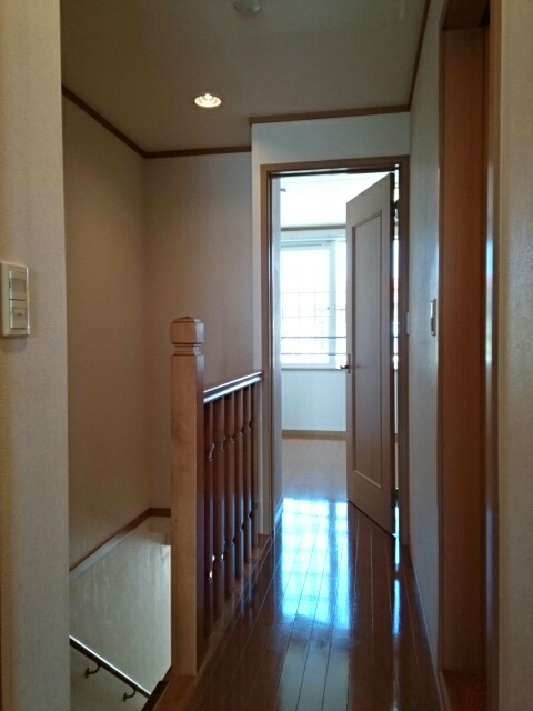 ミルトソレイユ その他5