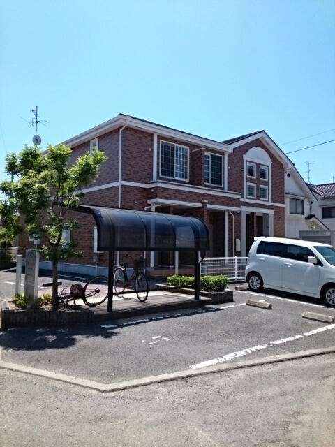 ミルトソレイユ その他6