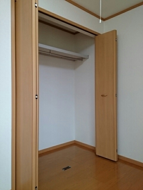 チェリッシュⅠ その他1