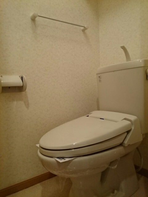 チェリッシュⅠ その他3