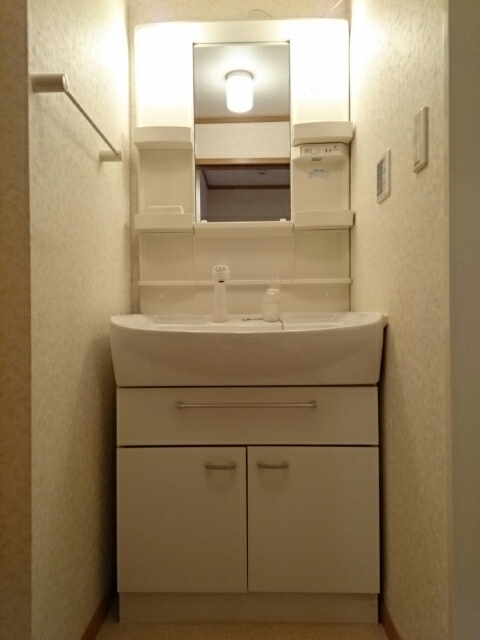 チェリッシュⅠ その他4