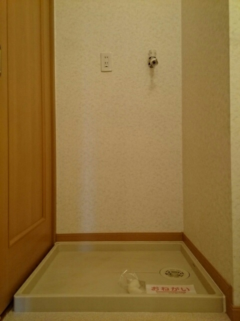 チェリッシュⅠ その他5