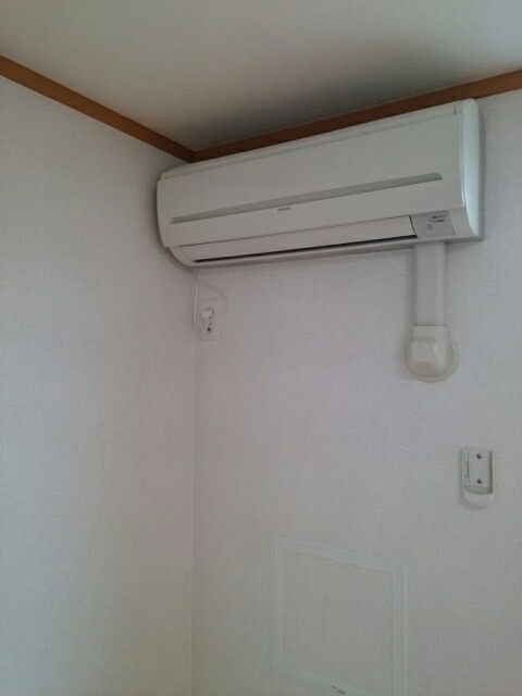 チェリッシュⅠ その他6