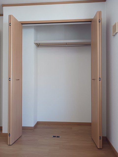 サンセットプレイスＡ その他2