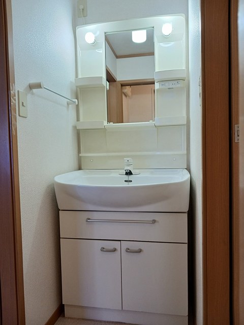 サンセットプレイスＡ その他4