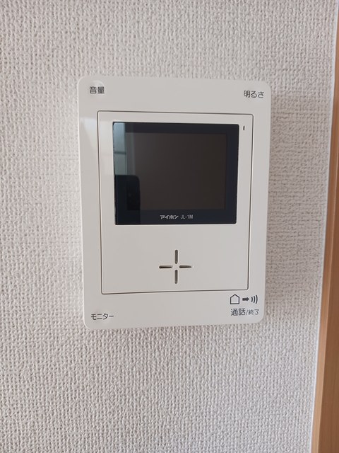 サンセットプレイスＡ その他6